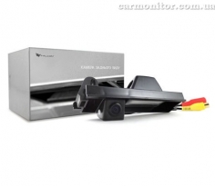 Falcon SC73HCCD-170-R