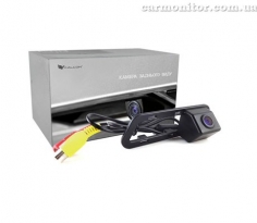 Falcon SC87HCCD-170-R