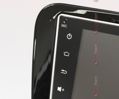 Штатная магнитола Skoda A7 2014+ RedPower 21007B Android, фото 3