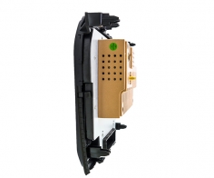 Штатная магнитола Suzuki Vitara S Sound Box ST-6130 Android, фото 3