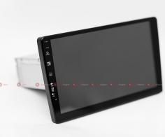 Штатная магнитола Toyota Corolla RedPower 30063 IPS Android, фото 2