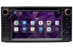 Штатная магнитола Toyota Camry 30 Mignova TUN-8908 Android, фото 8