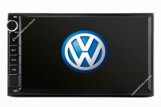Штатная магнитола Volkswagen Transporter Mignova NIS-8900S Android