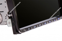 татная магнитола Volkswagen Passat CC Mignova CarPad VPA-7810-9 Android, фото 2