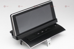 Штатная магнитола Volkswagen Touareg II RedPower 31143 IPS Android, фото 2