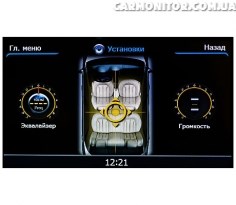 Установки Winca S100 C001i