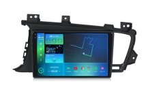 Штатная магнитола Torssen 2K Kia Optima/K5 2011-2015 F96128 4G Carplay DSP