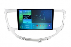 Штатна магнітола Torssen 2K Hyundai Genesis 2008-2013 F96128  4G Carplay DSP