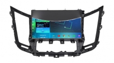 Штатная магнитола Torssen 2K Infinity FX35/FX37/FX50 2008-2012 V2 F96128  4G Carplay DSP