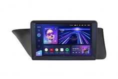 Штатна магнітола 2K Torssen Lexus ES 2013-2017 F96128 4G Carplay DSP