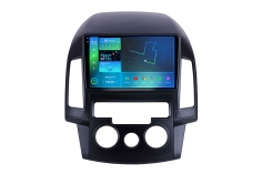 Штатна магнітола Torssen 2K Hyundai i30 2007-2012 cond F96128 4G Carplay DSP
