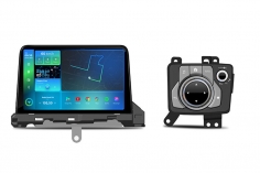Штатна магнітола Torssen 2K Mazda 6 GJ 16-19 F96128 4G Carplay DSP