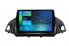 Штатная магнитола Torssen 2K Ford Escape/Kuga 13-18 F96128 4G Carplay DSP