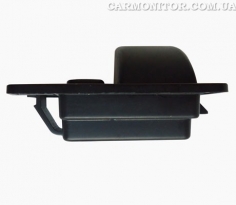 Автомобильная камера заднего вида для Great Wall Hover Prime-X CA-9591