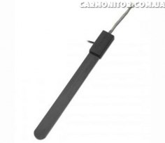 Антенна ТВ Calearo ANT 71 37 121