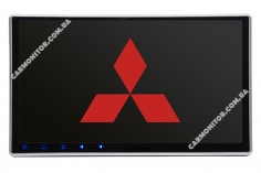 Штатная магнитола Mitsubishi Grandis Mignova CarPad 7810A Android, фото 1