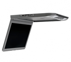 Монитор потолочный Clayton SL-1330 Full HD GR серый