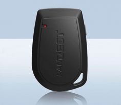 Автосигнализация Pandora DXL 3970 Pro с автозапуском двигателя, фото 2