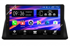 Штатная магнитола Honda Accord USA NaviPilot NPHAC-4608 Android, фото 2
