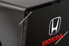 Штатная магнитола Honda Civic 4D 2009-2011 Mignova HCI-7909 Pro Android, фото 6
