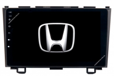 Штатная магнитола Honda CR-V 2006-2011 Mignova HCR-7906S Android