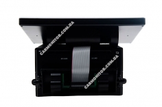 Штатная магнитола Hyundai Tucson Mignova 7910AS Android, фото 8