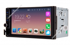 Штатная магнитола Volkswagen Transporter, Multivan Mignova 7919K Pro Android, фото 6