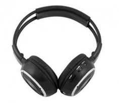 Наушники Clayton DS950