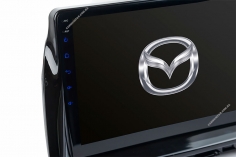 Штатная магнитола Mazda CX-5 2013+ Mignova MX5-7913 Pro Android, фото 2