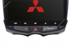 Штатная магнитола Mitsubishi ASX Mignova MIA-7910 Pro Android, фото 3