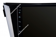 Штатная магнитола Nissan X-Trail 2014+ Mignova NQA-7914-COND Pro Android, фото 5