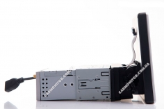 Штатная магнитола Smart Mignova SMA-7910BS Android, фото 2