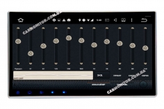 Штатная магнитола Smart Mignova SMA-7910B Android, фото 6
