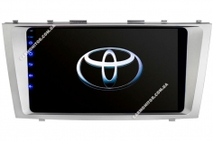 Штатная магнитола Toyota Camry 40 Mignova TCA-7908 Pro Android, фото 1