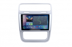 Штатна магнітола Torssen VW Scirocco 2008-2017 F96128 4G Carplay DSP climate