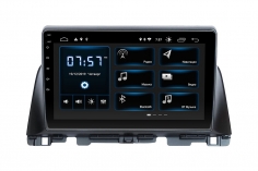 Штатная магнитола Incar XTA-1807R для Kia Optima K5 2016+ Android