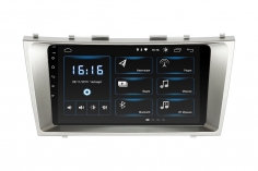 Штатная магнитола Incar XTA-2211 для Toyota Camry 40 Android